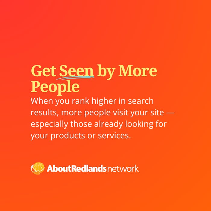 What Does SEO Really Mean 3