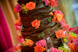 Martha Green's Dough'Lectibles Bakery photos