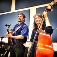 Redlands Music Lessons photos