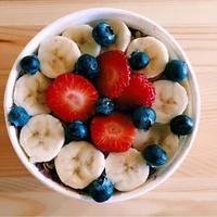 Nékter Juice Bar Redlands photos