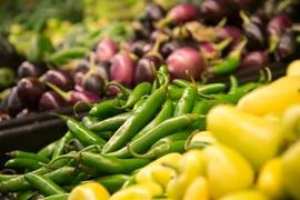 Redlands Ranch Market photos