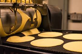 Redlands Ranch Market photos