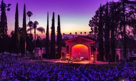 About Redlands Travel Guides photos