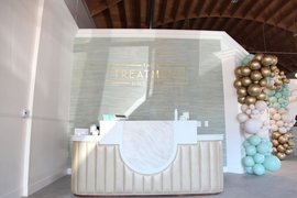 The Treatment Skin Boutique Redlands photos