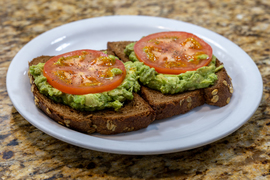 Carolyn's Cafe photos