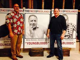 Bernardini & Donovan Insurance Services, Inc. photos