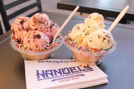 Handel's Homemade Ice Cream photos