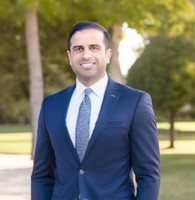 Lemon Law Champions photos