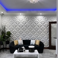 Reverse Gravity Medical Aesthetics photos