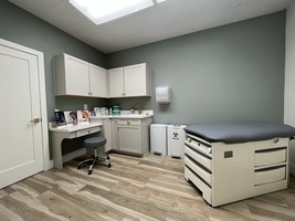 Exordium Medical Group photos