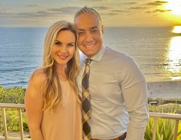 Exordium Medical Group photos