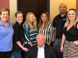 Barich and Associates Insurance Marketing Services  photos