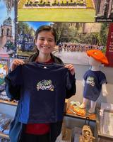 #<Event:0x0060a3be90ba38> photos