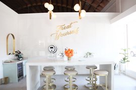 The Treatment Skin Boutique Redlands photos