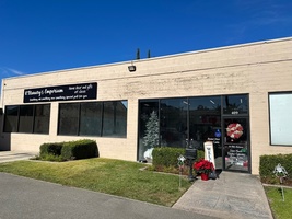 O’Flanary’s Emporium photos