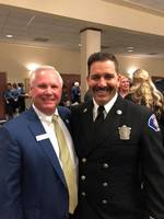 Barich and Associates Insurance Marketing Services  photos