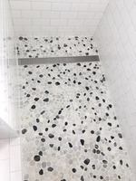 Scott Sames - Christian Handyman photos