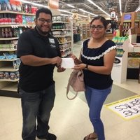 Clark's Nutrition & Natural Foods Market photos