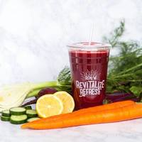 Nékter Juice Bar Redlands photos