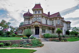 50 Things to Do in Redlands photos