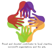 Charitable Affiliations photos