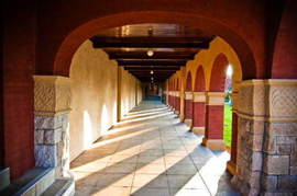 50 Things to Do in Redlands photos