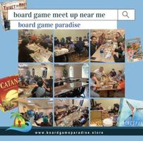 #<Event:0x0060a3c0a52700> photos