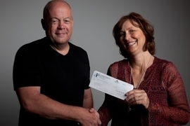 The Face of Redlands, part 1 photos