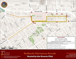 #<Event:0x0060a3c1a8d160> photos