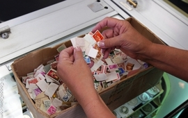 Briggs and Coops Coins Collectors Galleries photos