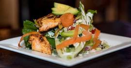 About Redlands Travel Guides photos