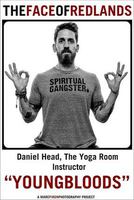 The Face of Redlands, YoungBloods, part 2 photos