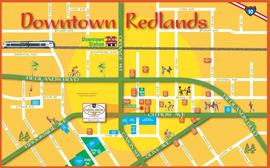 #<Event:0x0060a3c1d0df20> photos