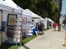 #<Event:0x0060a3c1c27070> photos