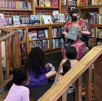 #<Event:0x0060a3c198b028> photos