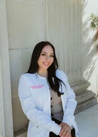 Beauty Enhanced Aesthetics photos