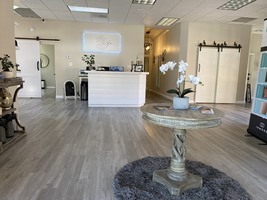 Refresh Redlands photos