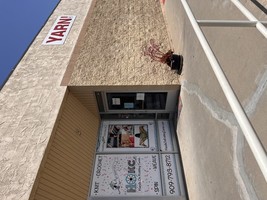 Hands on Knitting Center photos