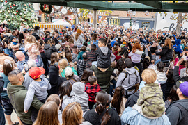 #<Event:0x0060a3c1b09440> photos