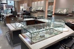 About Emerson Fine Jewelry