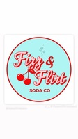 Fizz and Flirt photos