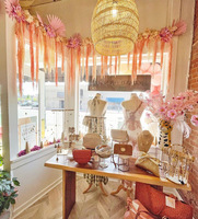 Shop Suey Boutique photos