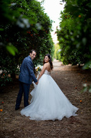 Beloved Couture Bridal photos