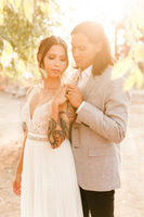 Beloved Couture Bridal photos