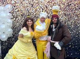 #<Event:0x0060a3c1b09440> photos