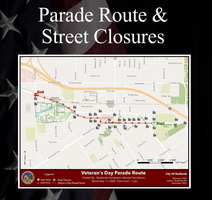 #<Event:0x0060a3c18f6068> photos