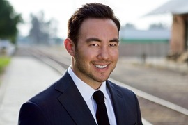 Harshbarger Law photos