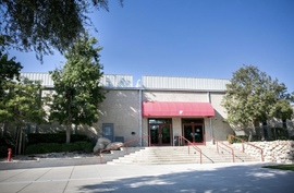 Redlands Christian Schools photos