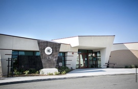 Redlands Christian Schools photos