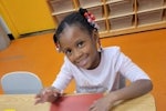 About Star Kids Preschool LLC